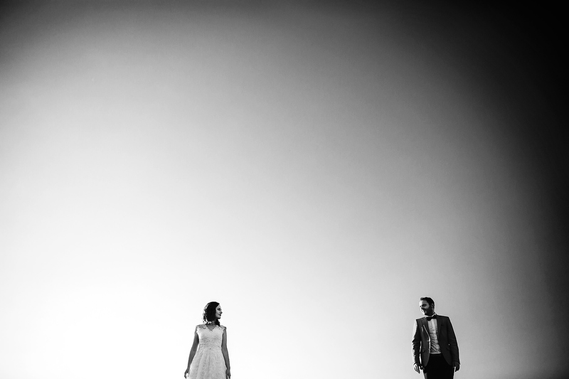 Ioana & Bogdan TTD printare 0144