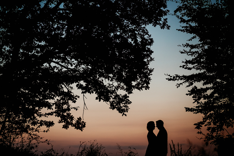 Ioana & Bogdan TTD printare 0166