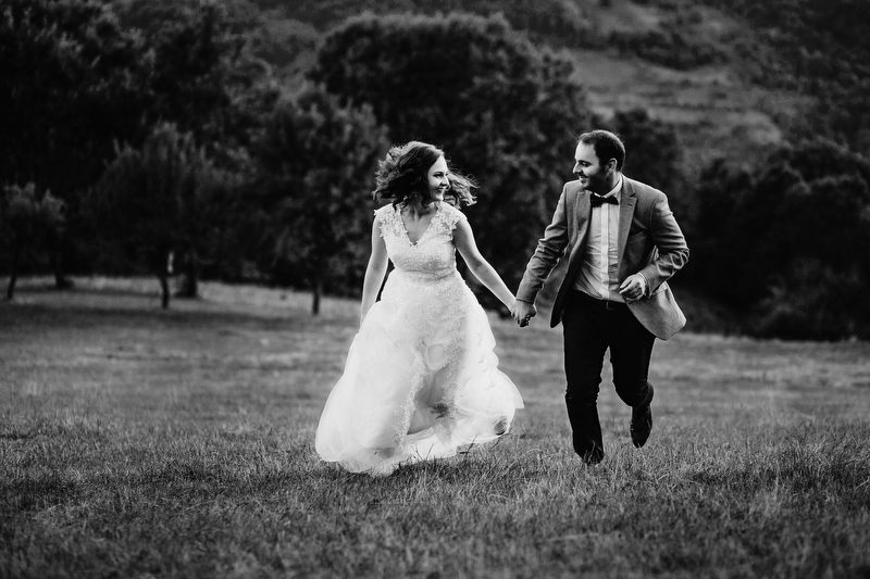 Ioana & Bogdan TTD printare 0172