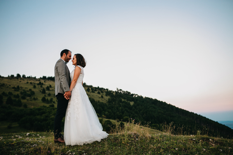 Ioana & Bogdan TTD printare 0183