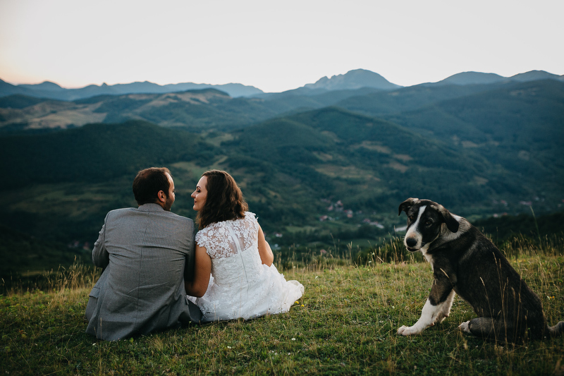 Ioana & Bogdan TTD printare 0186