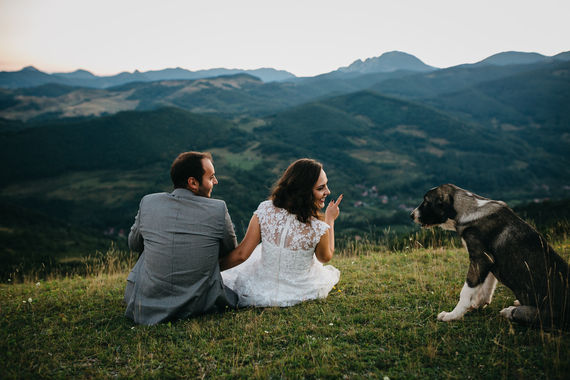 Ioana & Bogdan TTD printare 0187