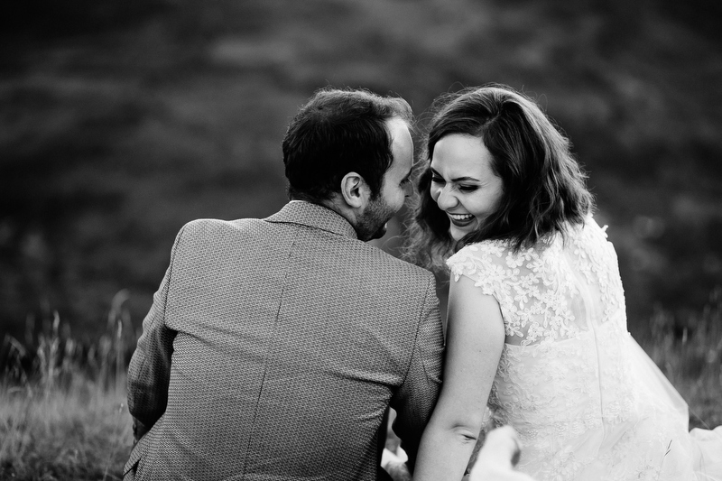 Ioana & Bogdan TTD printare 0193