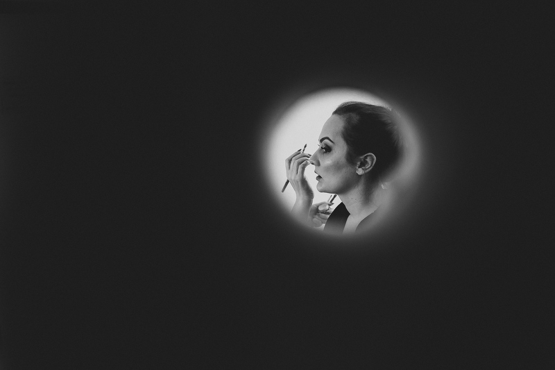 Ioana & Bogdan printare 0011