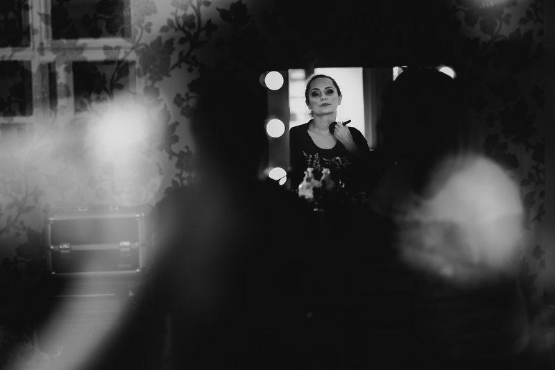 Ioana & Bogdan printare 0017