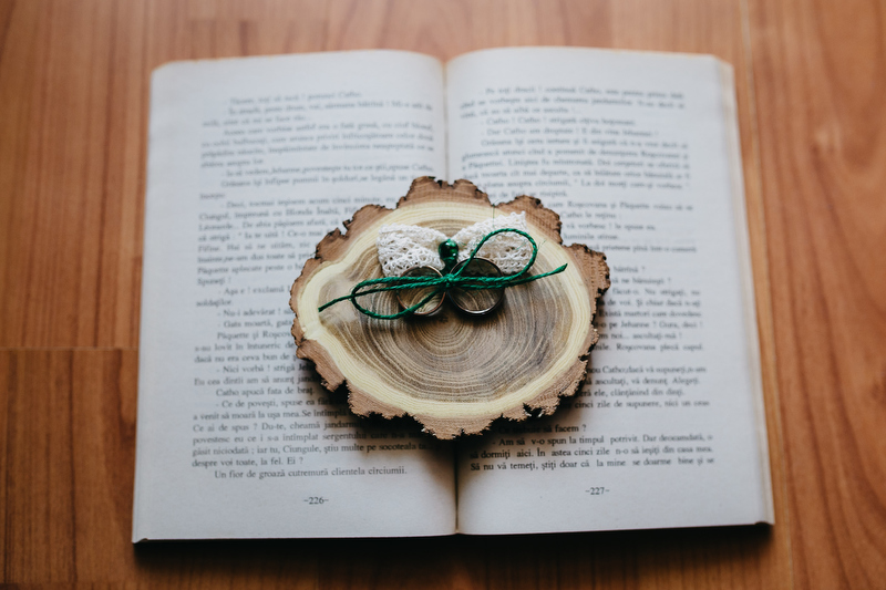 Ioana & Bogdan printare 0058