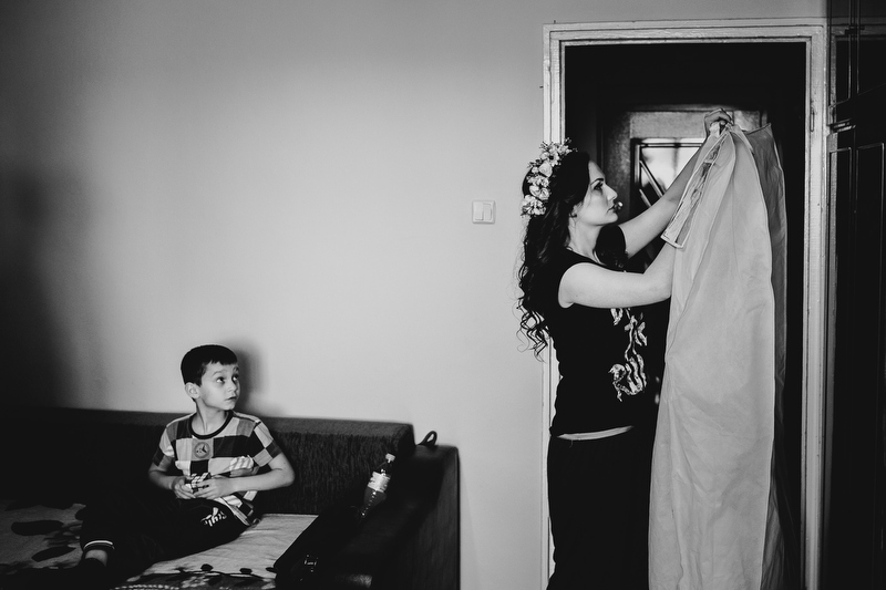 Ioana & Bogdan printare 0063