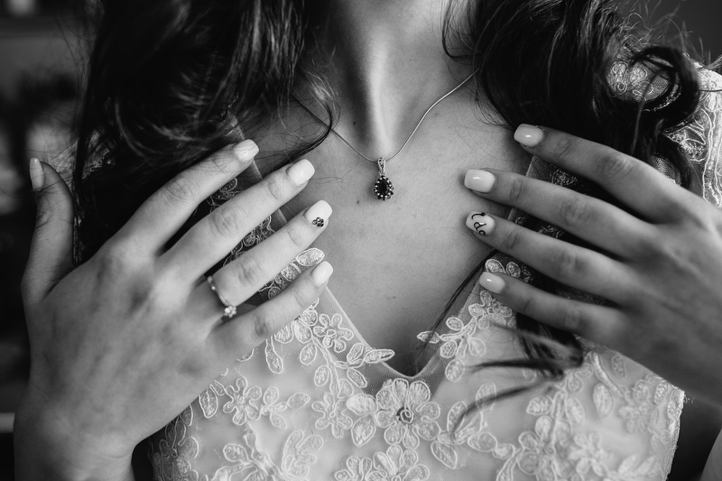 Ioana & Bogdan printare 0145