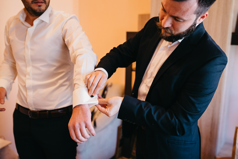 Ioana & Bogdan printare 0194