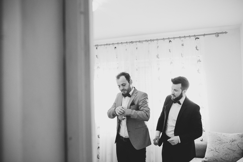 Ioana & Bogdan printare 0244