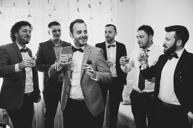 Ioana & Bogdan printare 0275