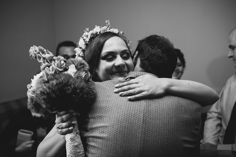 Ioana & Bogdan printare 0323