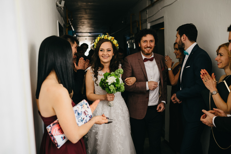 Ioana & Bogdan printare 0380