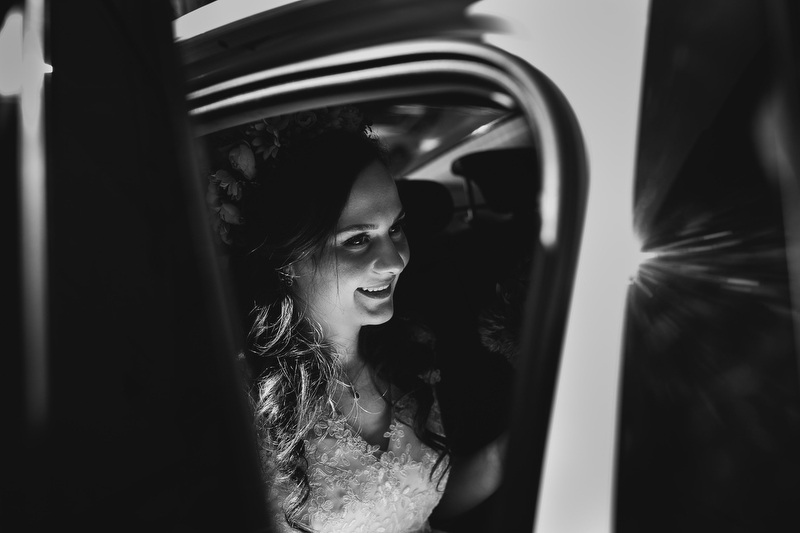 Ioana & Bogdan printare 0392