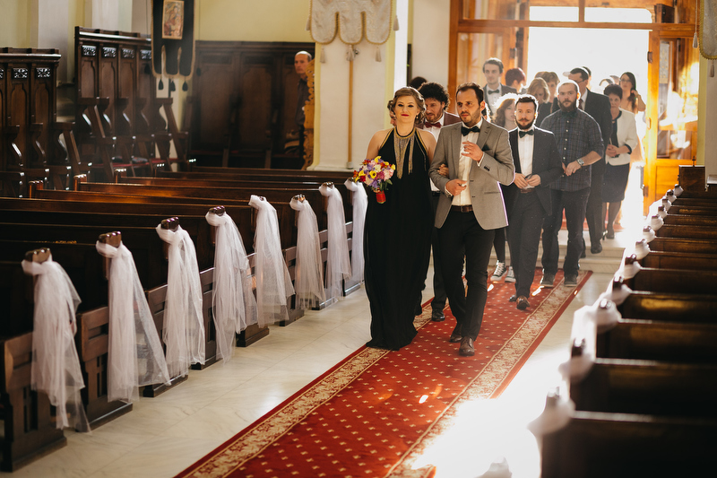 Ioana & Bogdan printare 0408