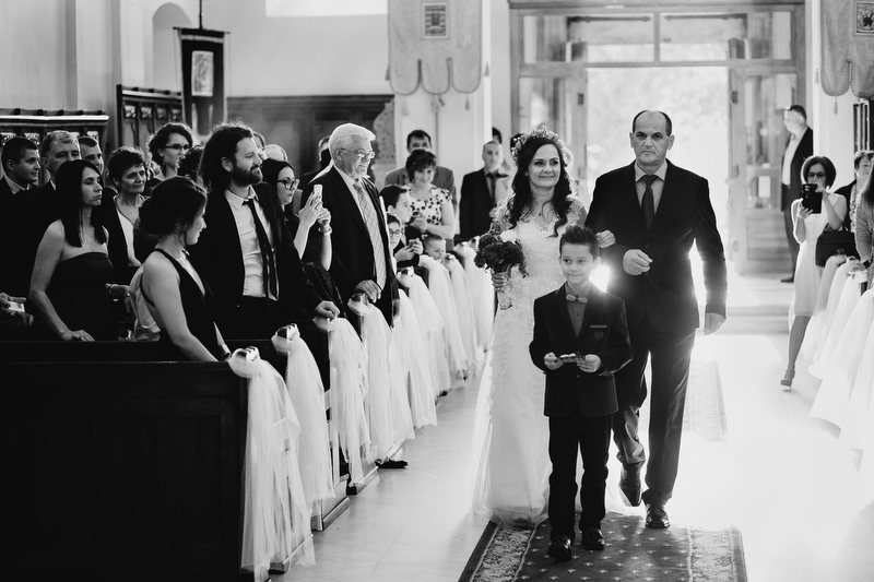 Ioana & Bogdan printare 0417b