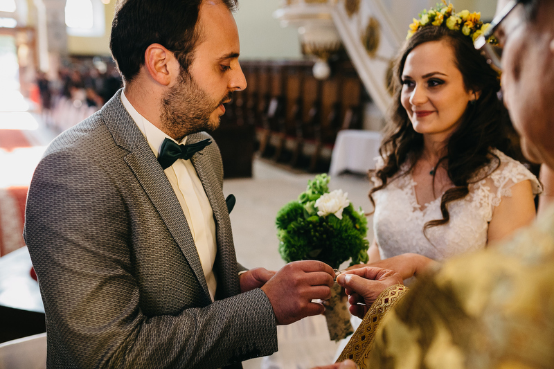 Ioana & Bogdan printare 0467