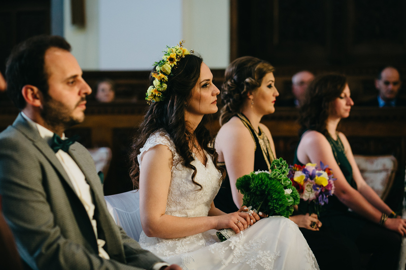 Ioana & Bogdan printare 0479