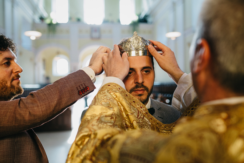 Ioana & Bogdan printare 0493