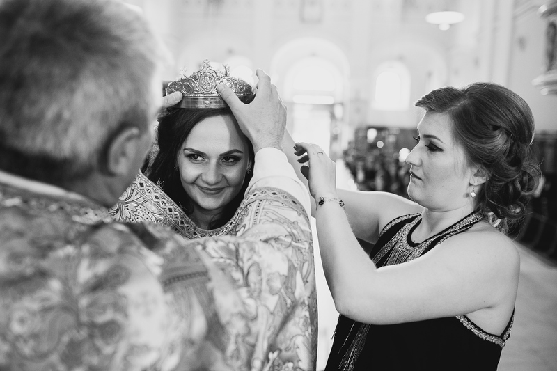 Ioana & Bogdan printare 0498