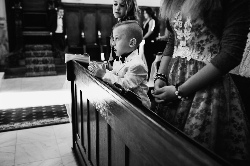 Ioana & Bogdan printare 0506