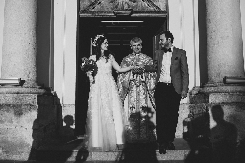 Ioana & Bogdan printare 0550