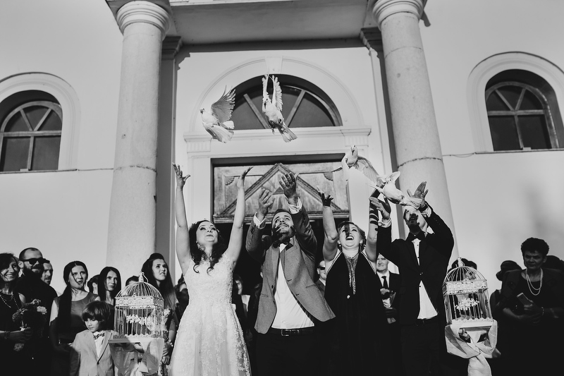 Ioana & Bogdan printare 0561