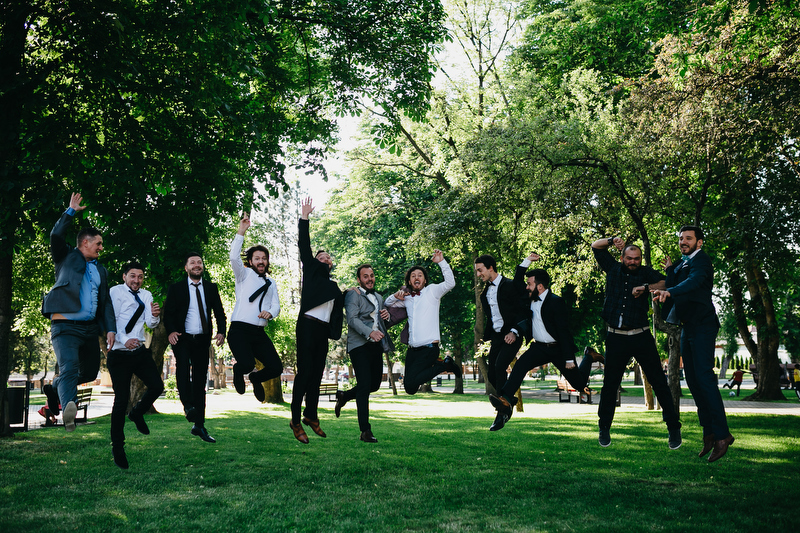 Ioana & Bogdan printare 0633