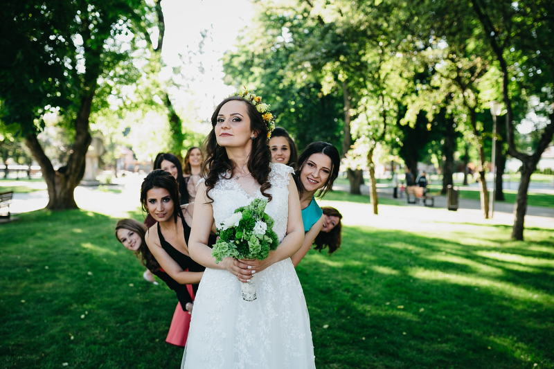 Ioana & Bogdan printare 0645