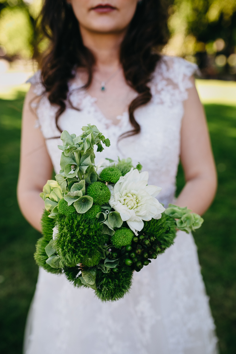 Ioana & Bogdan printare 0650