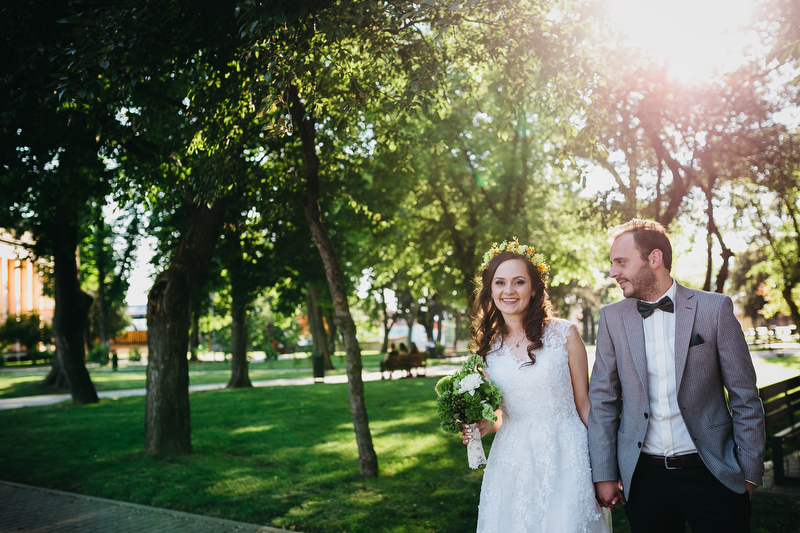 Ioana & Bogdan printare 0659