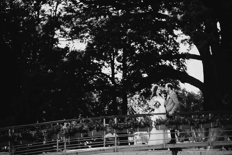 Ioana & Bogdan printare 0662