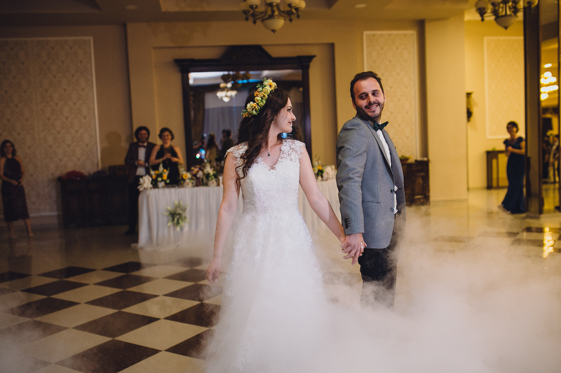 Ioana & Bogdan printare 0762