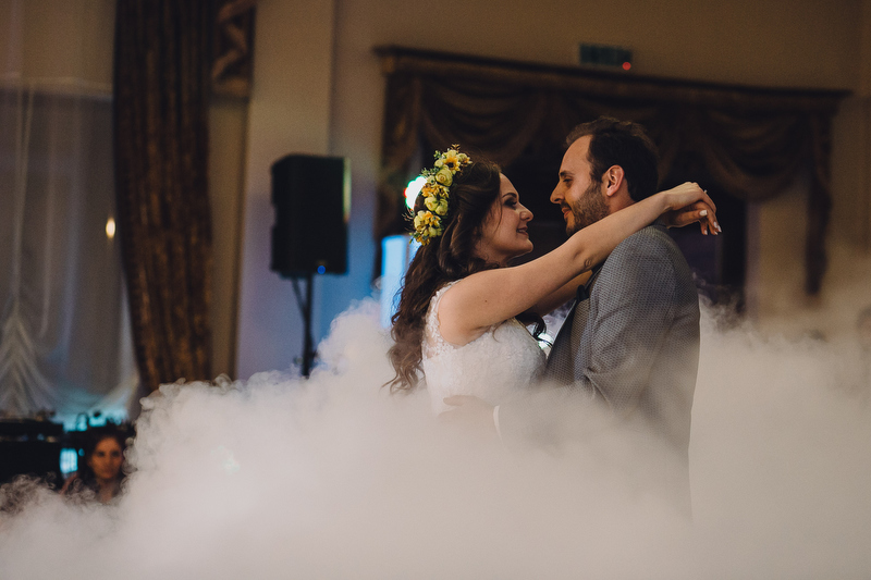 Ioana & Bogdan printare 0768