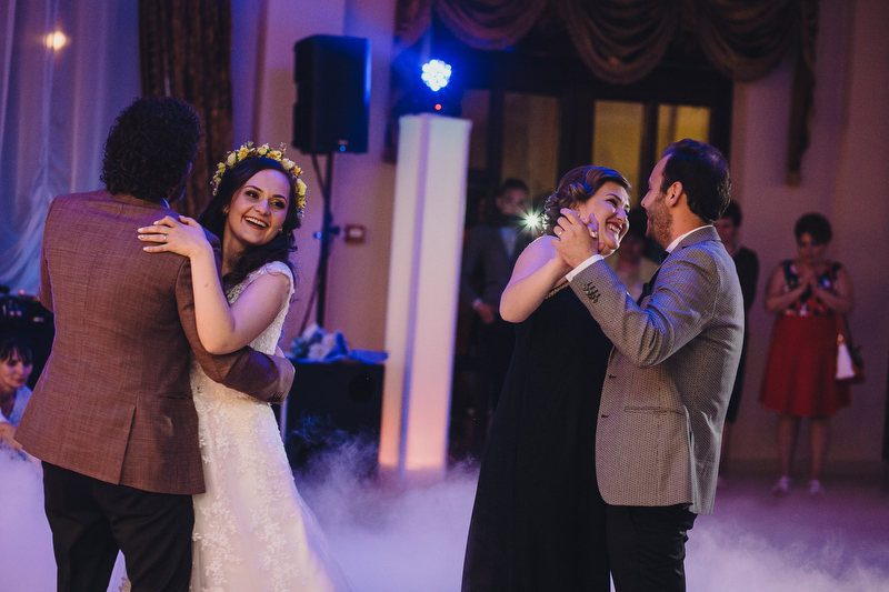 Ioana & Bogdan printare 0793