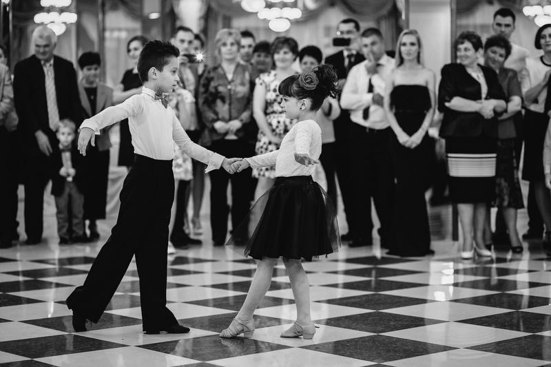 Ioana & Bogdan printare 0858