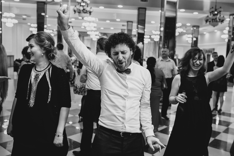 Ioana & Bogdan printare 0922