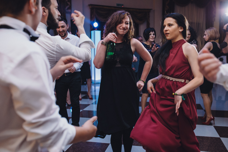 Ioana & Bogdan printare 0926