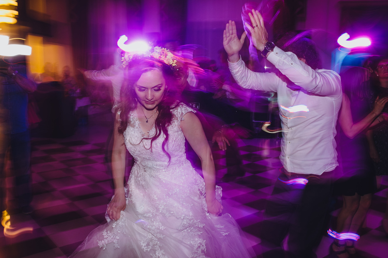 Ioana & Bogdan printare 1002