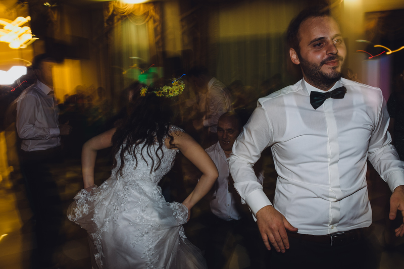 Ioana & Bogdan printare 1004