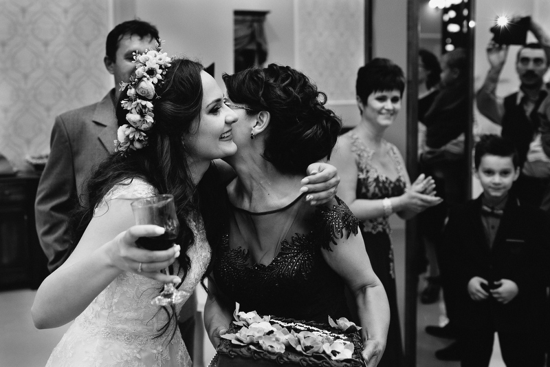 Ioana & Bogdan printare 1015