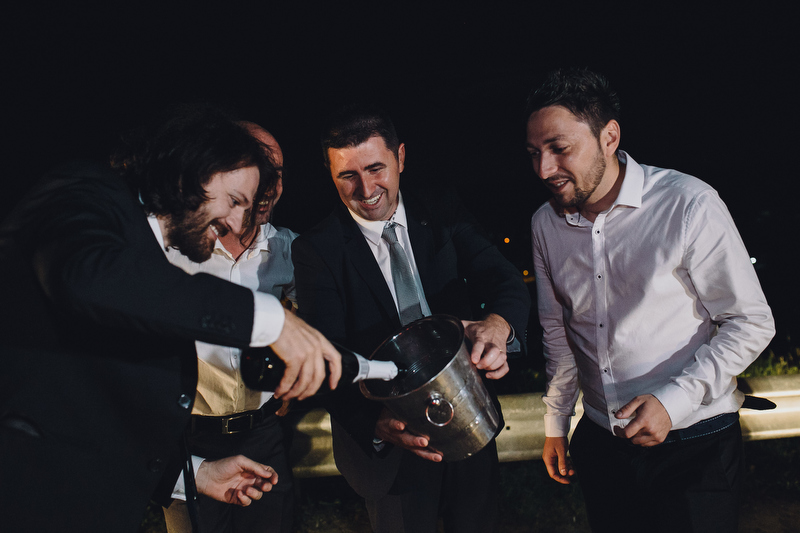 Ioana & Bogdan printare 1039