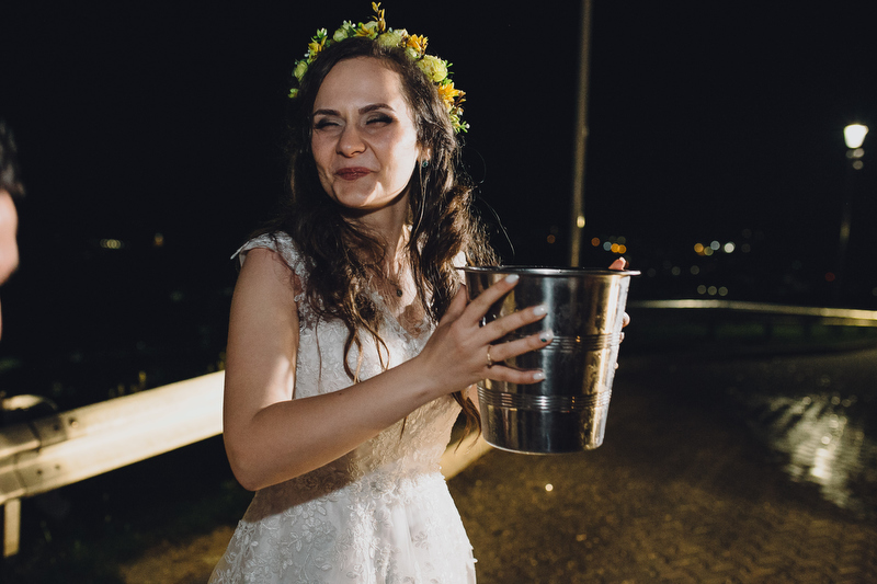 Ioana & Bogdan printare 1047