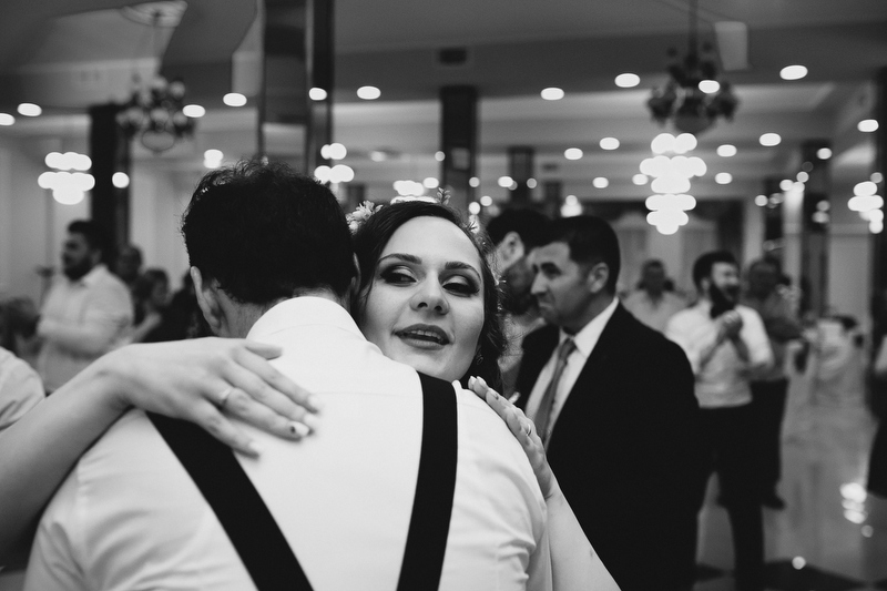 Ioana & Bogdan printare 1104