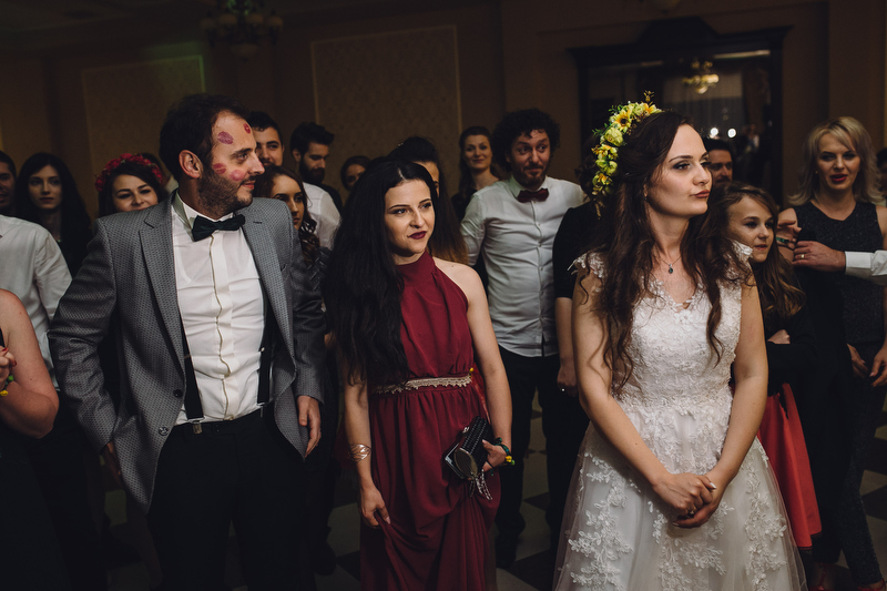 Ioana & Bogdan printare 1183