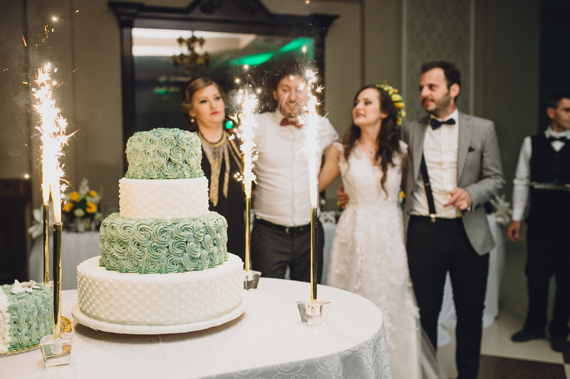 Ioana & Bogdan printare 1217