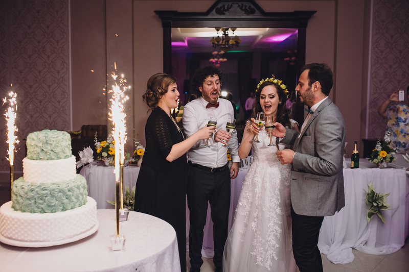 Ioana & Bogdan printare 1218