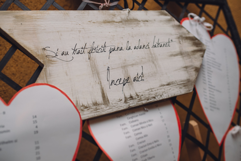 Ioana & Bogdan printare 1251