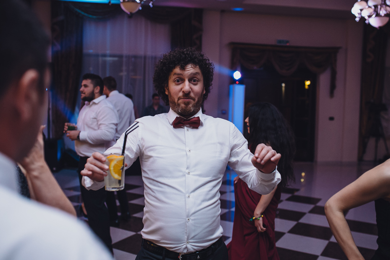 Ioana & Bogdan printare 1255