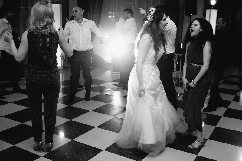 Ioana & Bogdan printare 1283